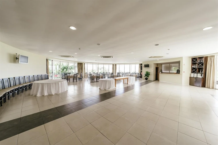 Quinta T1 para Venda em Fundão, Valverde, Donas, A. Joanes, A. Nova Cabo Foto 20