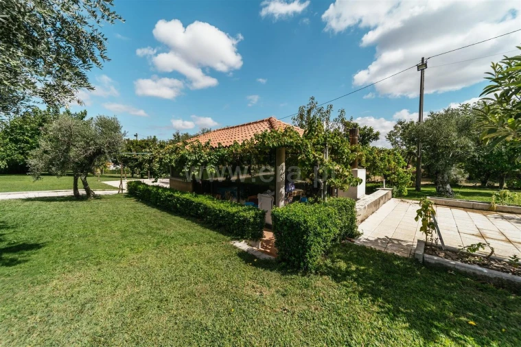 Quinta T1 para Venda em Fundão, Valverde, Donas, A. Joanes, A. Nova Cabo Foto 8