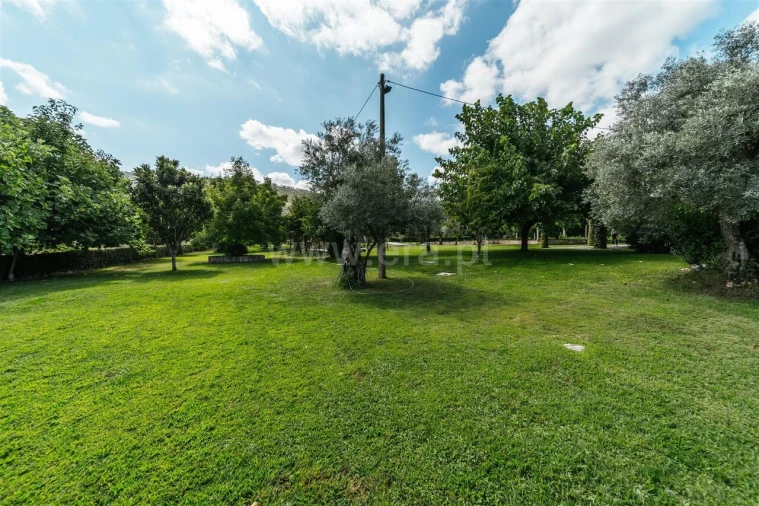 Quinta T1 para Venda em Fundão, Valverde, Donas, A. Joanes, A. Nova Cabo Foto 6