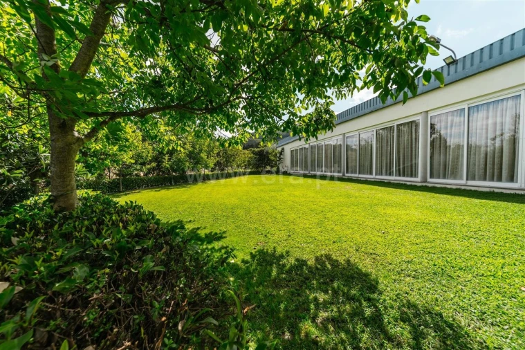 Quinta T1 para Venda em Fundão, Valverde, Donas, A. Joanes, A. Nova Cabo Foto 11