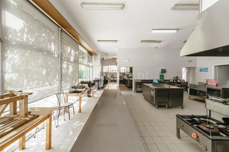 Quinta T1 para Venda em Fundão, Valverde, Donas, A. Joanes, A. Nova Cabo Foto 15