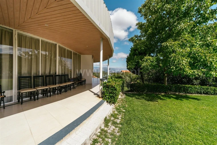 Quinta T1 para Venda em Fundão, Valverde, Donas, A. Joanes, A. Nova Cabo Foto 12