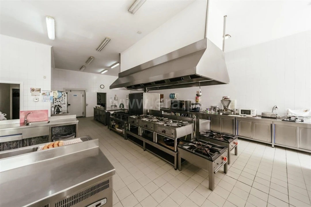 Quinta T1 para Venda em Fundão, Valverde, Donas, A. Joanes, A. Nova Cabo Foto 13