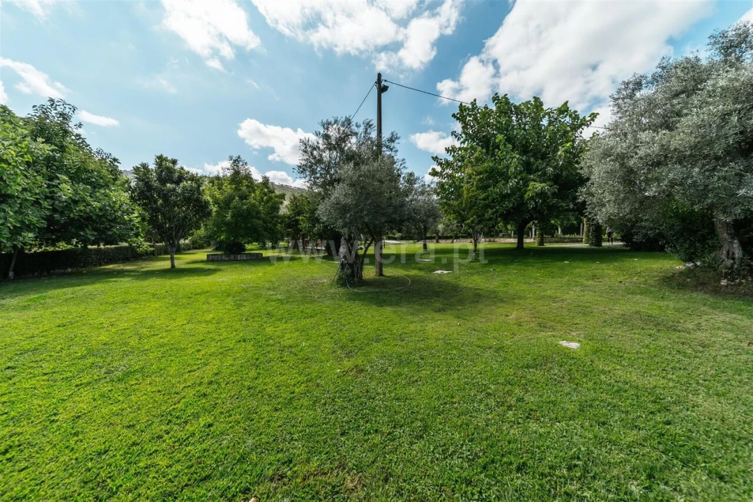 Quinta T1 para Venda em Fundão, Valverde, Donas, A. Joanes, A. Nova Cabo Foto 6