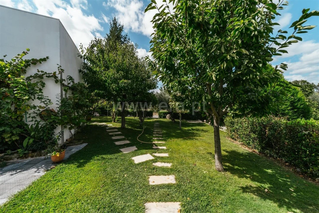 Quinta T1 para Venda em Fundão, Valverde, Donas, A. Joanes, A. Nova Cabo Foto 14