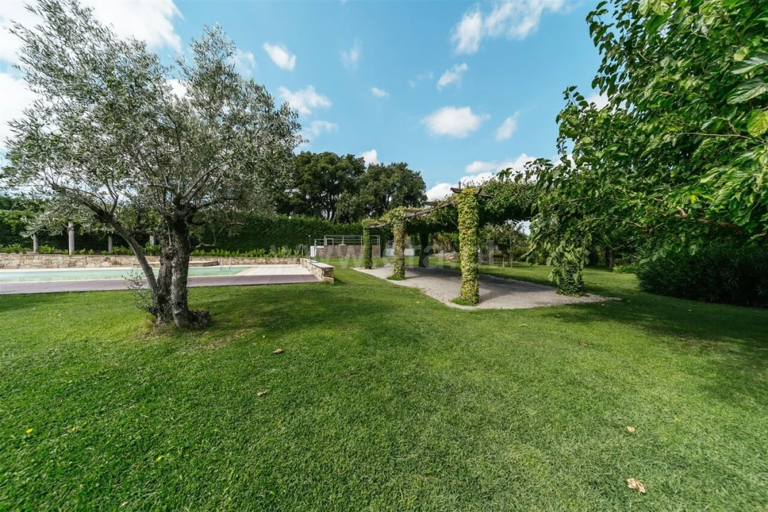 Quinta T1 para Venda em Fundão, Valverde, Donas, A. Joanes, A. Nova Cabo Foto 7