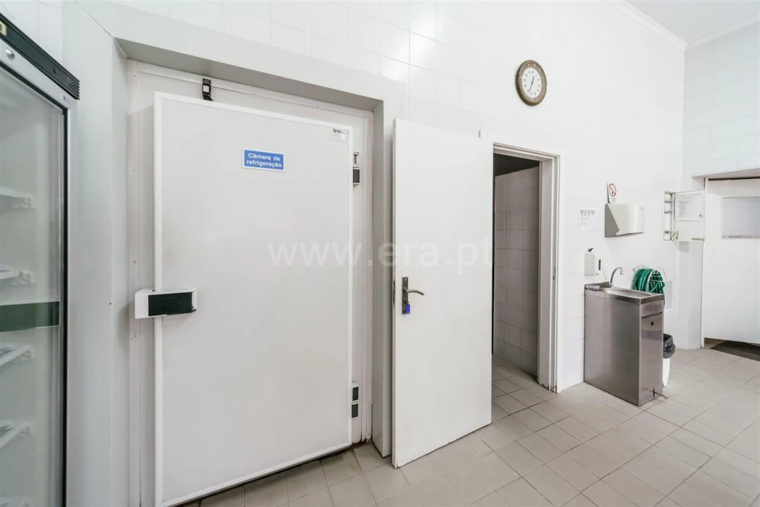 Quinta T1 para Venda em Fundão, Valverde, Donas, A. Joanes, A. Nova Cabo Foto 19