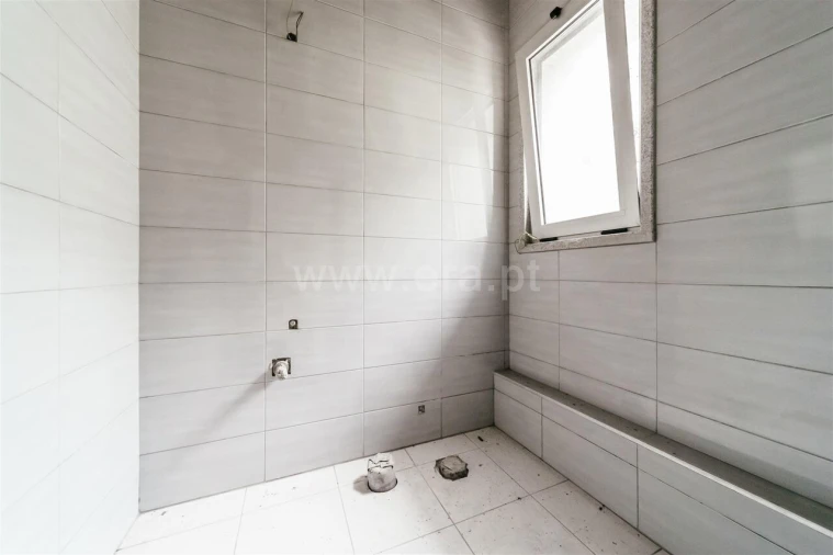 Loja para Venda em Fundão, Valverde, Donas, A. Joanes, A. Nova Cabo Foto 7