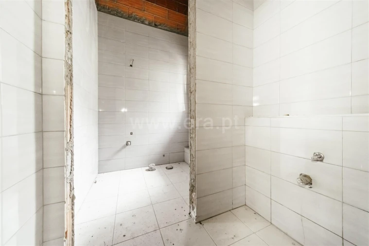 Loja para Venda em Fundão, Valverde, Donas, A. Joanes, A. Nova Cabo Foto 6