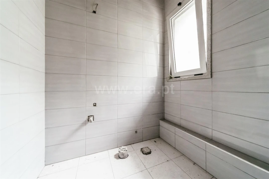 Loja para Venda em Fundão, Valverde, Donas, A. Joanes, A. Nova Cabo Foto 7