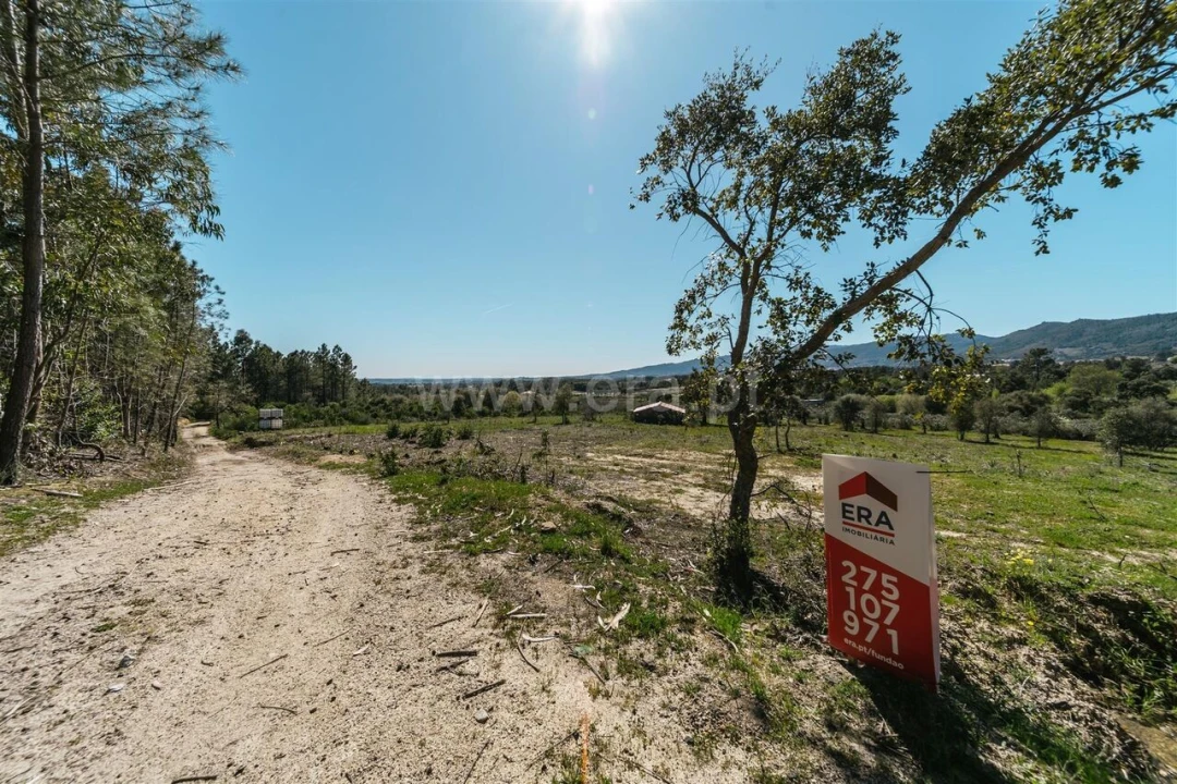 Quinta T1 para Venda em Vale de Prazeres e Mata da Rainha Foto 6