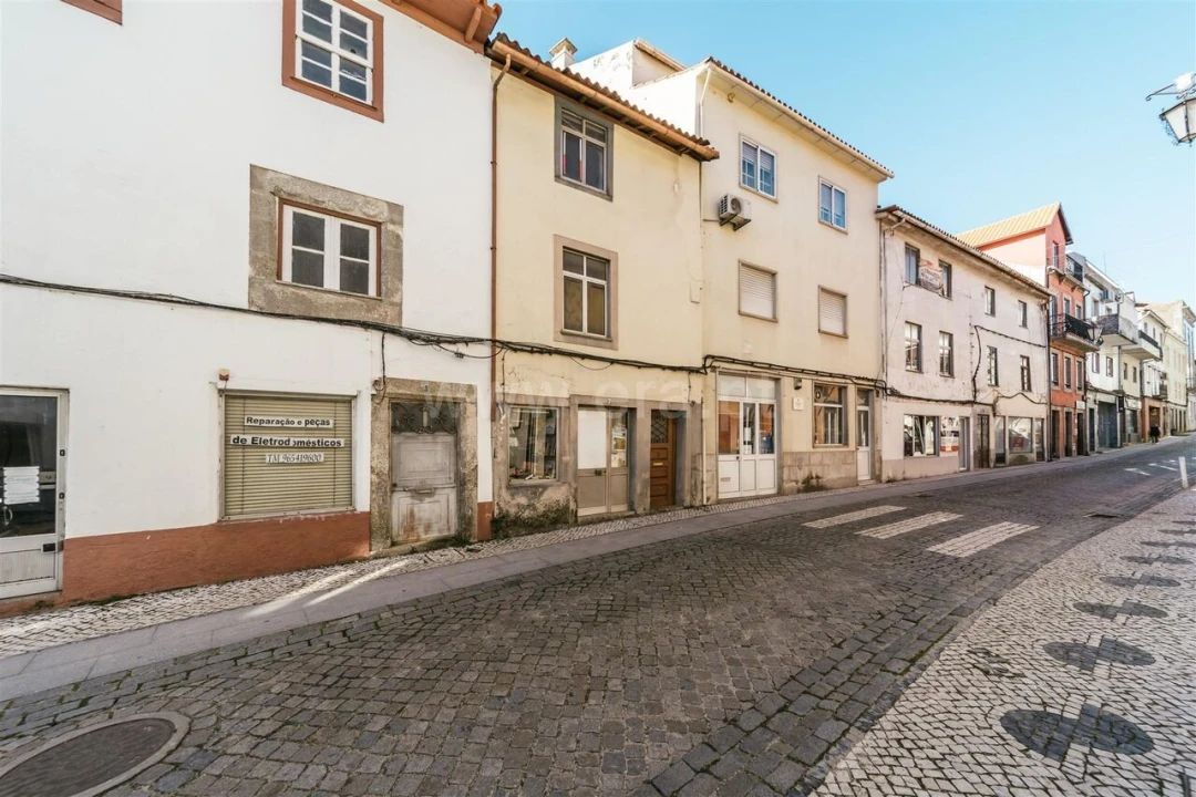 Prédio para Venda em Fundão, Valverde, Donas, A. Joanes, A. Nova Cabo Foto 14