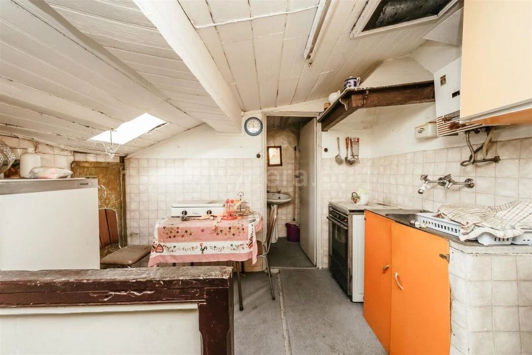 Prédio para Venda em Fundão, Valverde, Donas, A. Joanes, A. Nova Cabo Foto 9