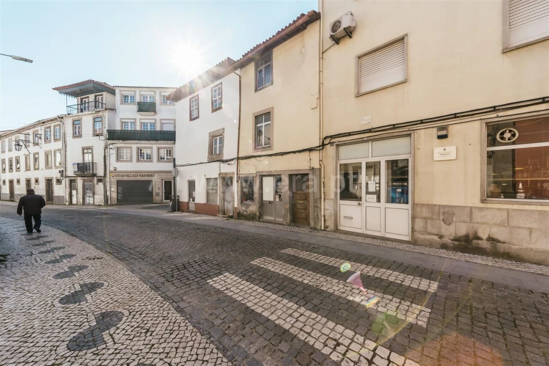 Prédio para Venda em Fundão, Valverde, Donas, A. Joanes, A. Nova Cabo Foto 13