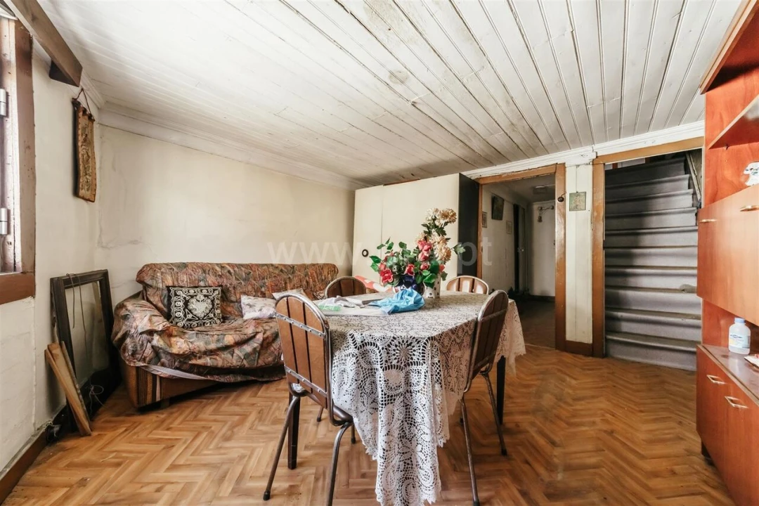 Prédio para Venda em Fundão, Valverde, Donas, A. Joanes, A. Nova Cabo Foto 7