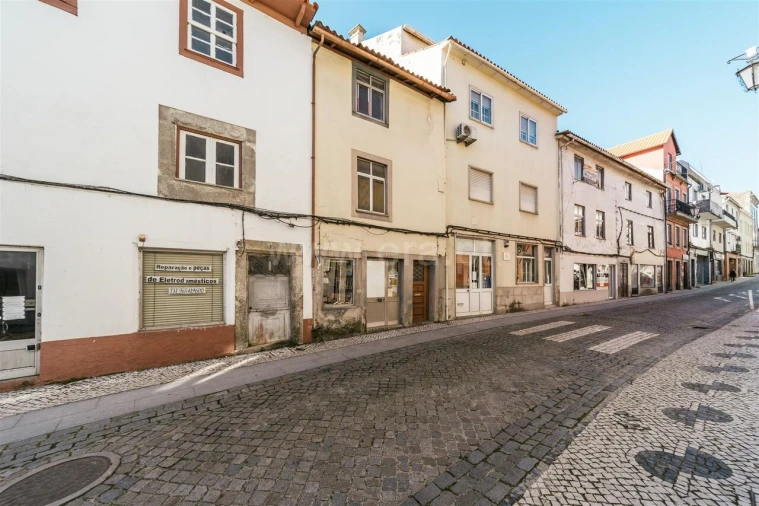 Prédio para Venda em Fundão, Valverde, Donas, A. Joanes, A. Nova Cabo Foto 14