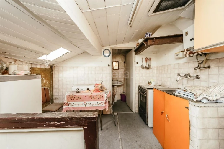 Prédio para Venda em Fundão, Valverde, Donas, A. Joanes, A. Nova Cabo Foto 9