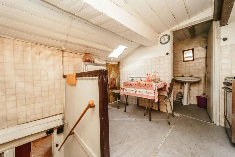 Prédio para Venda em Fundão, Valverde, Donas, A. Joanes, A. Nova Cabo Foto 10