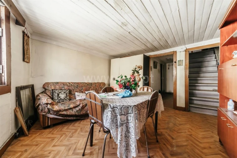 Prédio para Venda em Fundão, Valverde, Donas, A. Joanes, A. Nova Cabo Foto 7