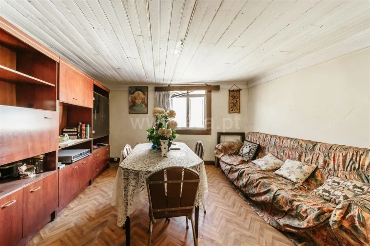 Prédio para Venda em Fundão, Valverde, Donas, A. Joanes, A. Nova Cabo Foto 6