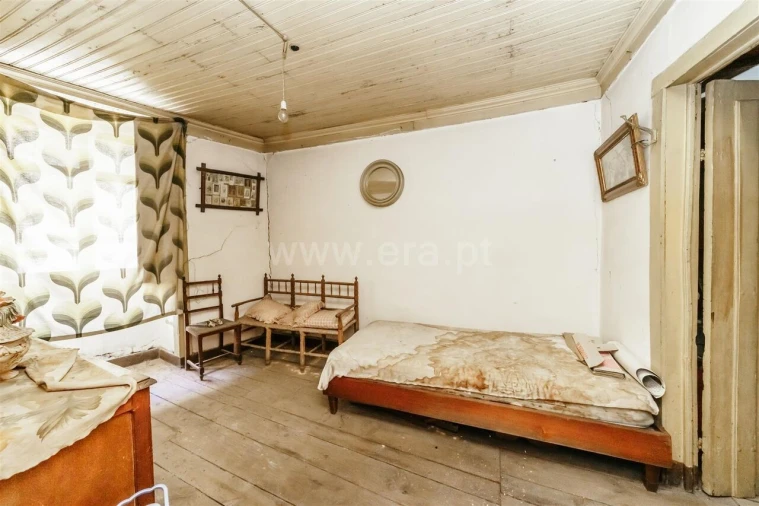 Prédio para Venda em Fundão, Valverde, Donas, A. Joanes, A. Nova Cabo Foto 2