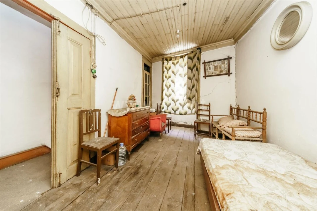 Prédio para Venda em Fundão, Valverde, Donas, A. Joanes, A. Nova Cabo Foto 4