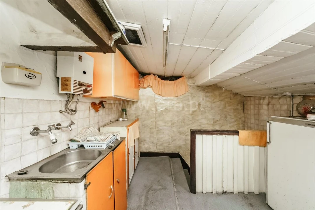 Prédio para Venda em Fundão, Valverde, Donas, A. Joanes, A. Nova Cabo Foto 11