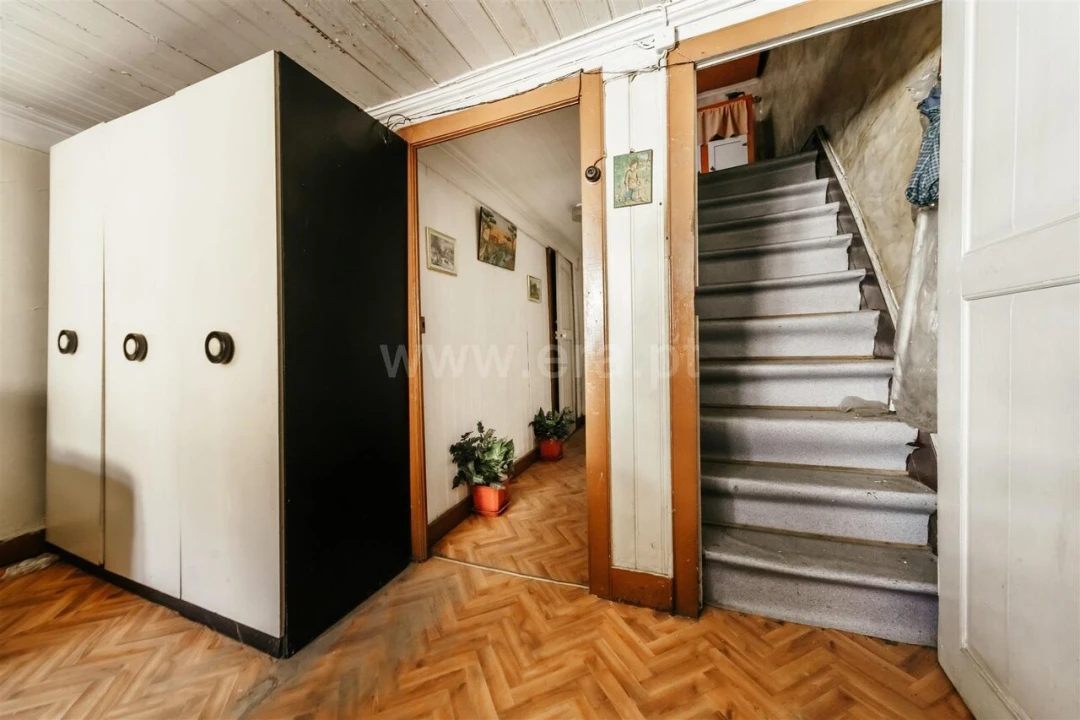 Prédio para Venda em Fundão, Valverde, Donas, A. Joanes, A. Nova Cabo Foto 8