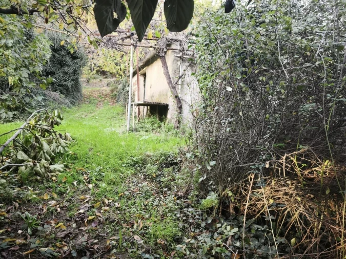 Quinta T0 para Venda em Fundão, Valverde, Donas, A. Joanes, A. Nova Cabo Foto 4