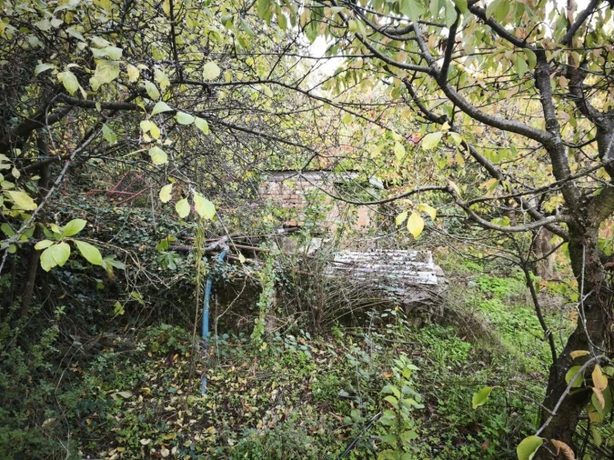 Quinta T0 para Venda em Fundão, Valverde, Donas, A. Joanes, A. Nova Cabo Foto 3