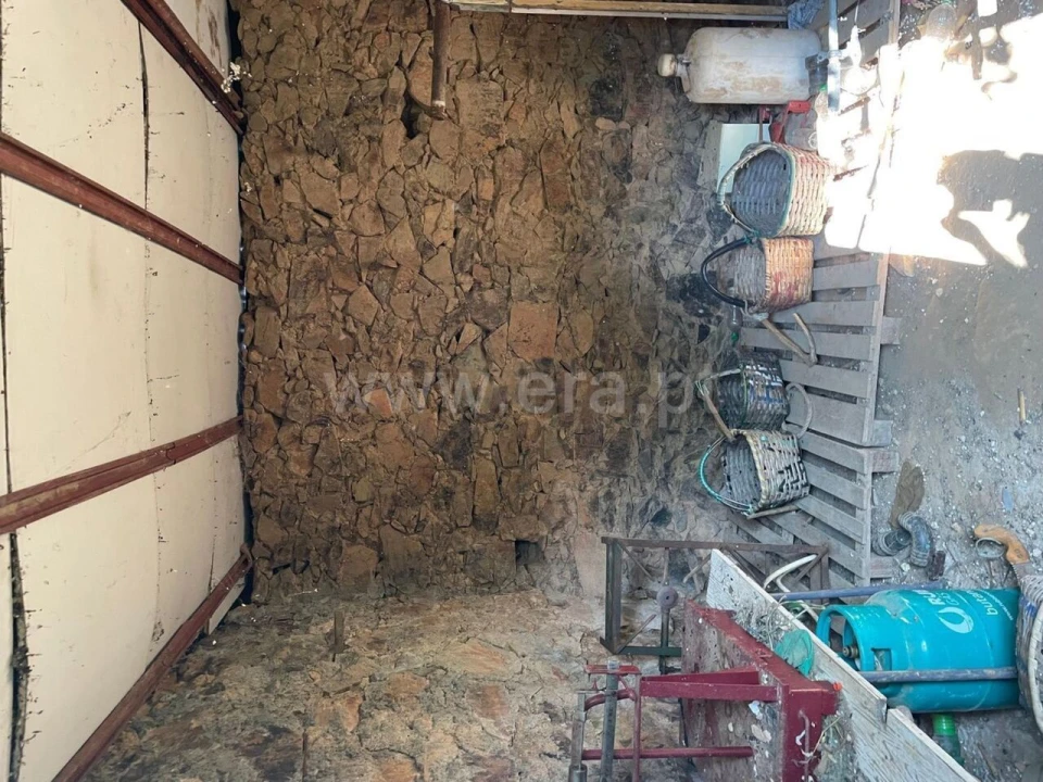 Quinta T0 para Venda em Fundão, Valverde, Donas, A. Joanes, A. Nova Cabo Foto 6