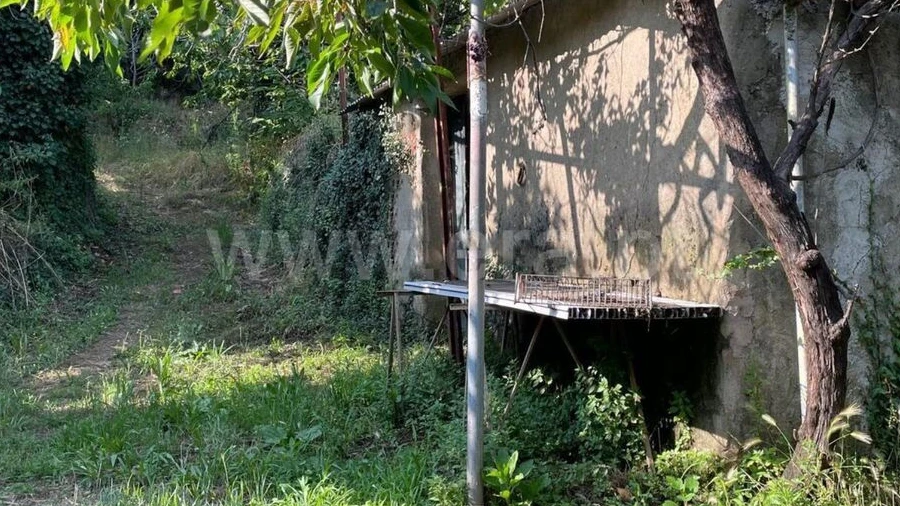 Quinta T0 para Venda em Fundão, Valverde, Donas, A. Joanes, A. Nova Cabo