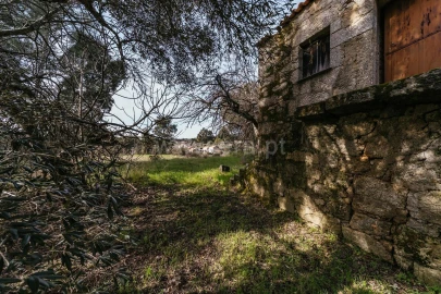 Quinta T0 para Venda em Póvoa de Atalaia e Atalaia do Campo