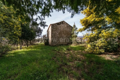 Quinta T0 para Venda em Póvoa de Atalaia e Atalaia do Campo