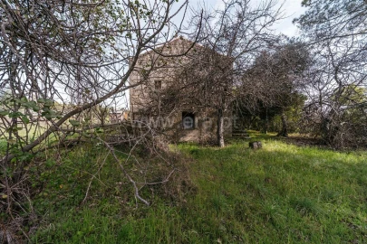 Quinta T0 para Venda em Póvoa de Atalaia e Atalaia do Campo
