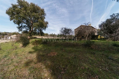 Quinta T0 para Venda em Póvoa de Atalaia e Atalaia do Campo
