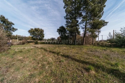 Quinta T0 para Venda em Póvoa de Atalaia e Atalaia do Campo