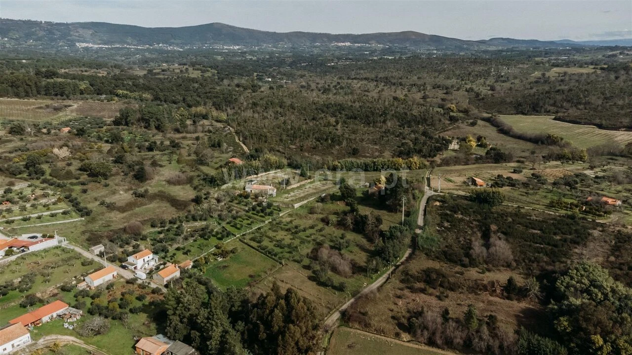 Quinta T0 para Venda em Póvoa de Atalaia e Atalaia do Campo Foto 8