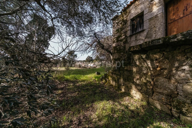 Quinta T0 para Venda em Póvoa de Atalaia e Atalaia do Campo Foto 12