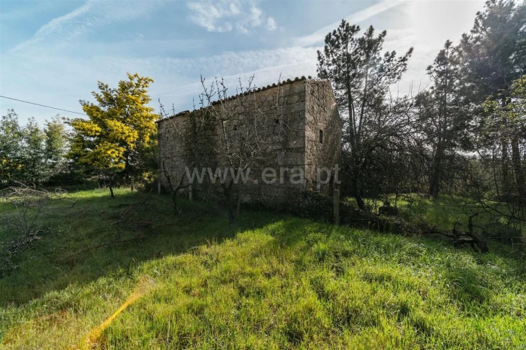 Quinta T0 para Venda em Póvoa de Atalaia e Atalaia do Campo Foto 19