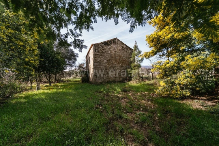 Quinta T0 para Venda em Póvoa de Atalaia e Atalaia do Campo Foto 10