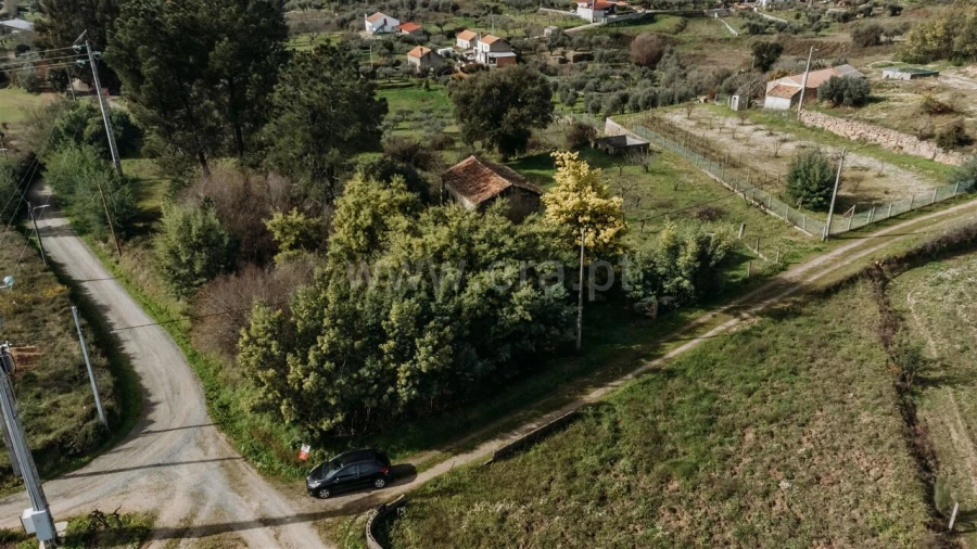 Quinta T0 para Venda em Póvoa de Atalaia e Atalaia do Campo Foto 3