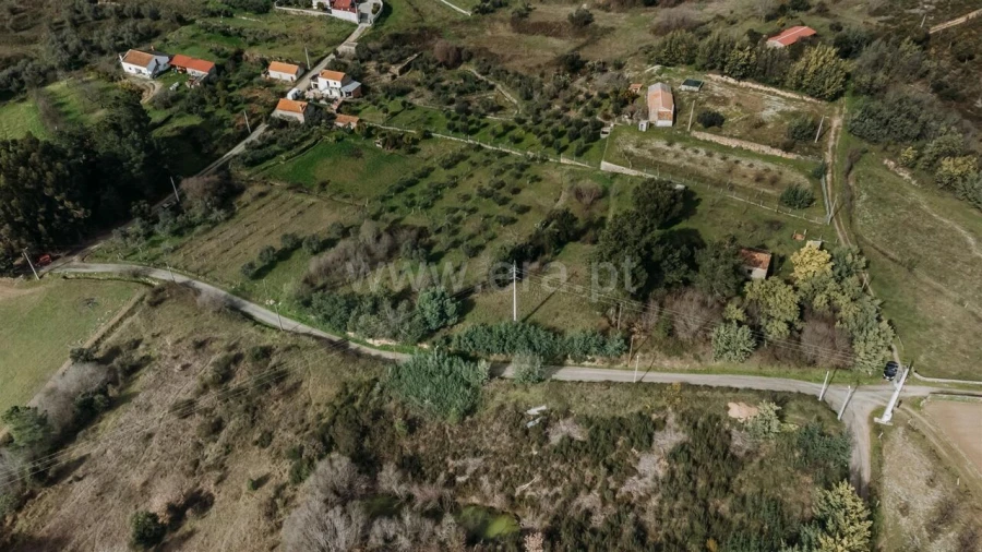 Quinta T0 para Venda em Póvoa de Atalaia e Atalaia do Campo Foto 10