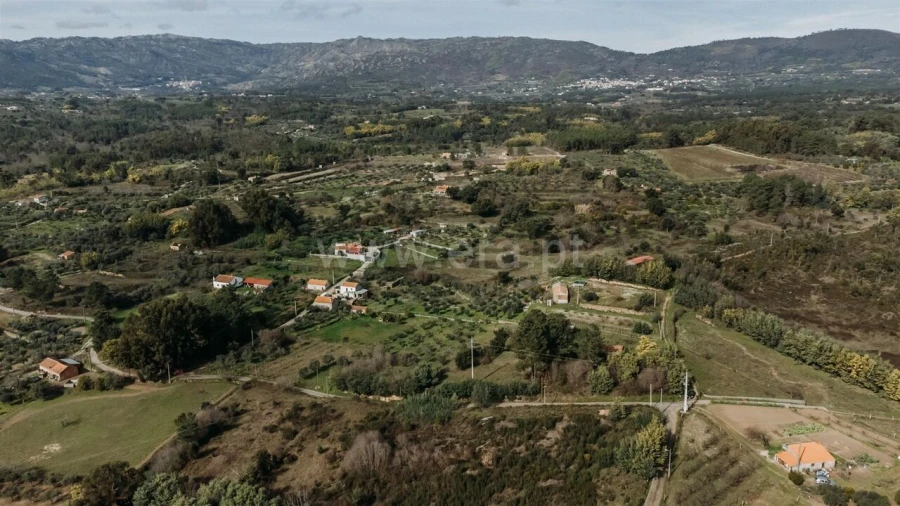 Quinta T0 para Venda em Póvoa de Atalaia e Atalaia do Campo Foto 9