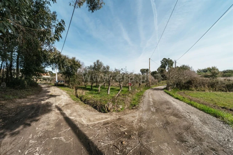 Quinta T0 para Venda em Póvoa de Atalaia e Atalaia do Campo Foto 11