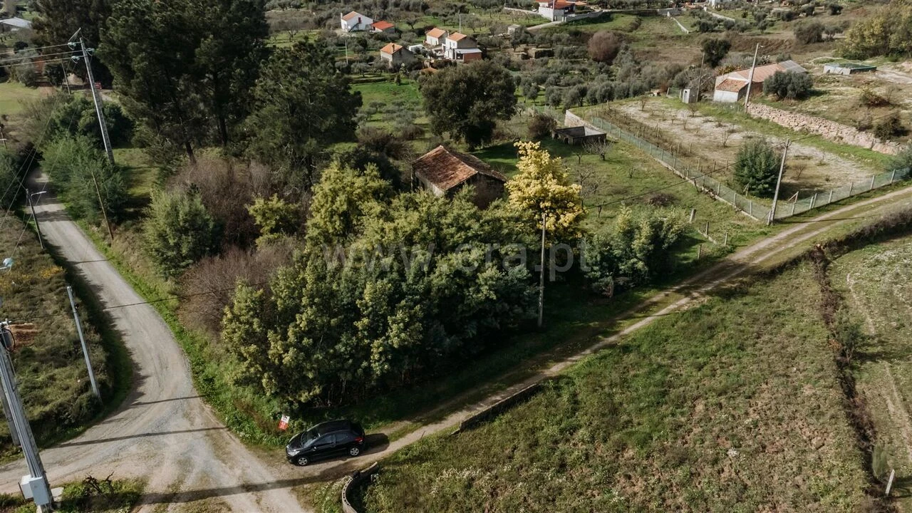 Quinta T0 para Venda em Póvoa de Atalaia e Atalaia do Campo Foto 3