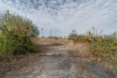 Terreno para Venda em Fundão, Valverde, Donas, A. Joanes, A. Nova Cabo