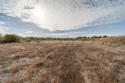 Terreno para Venda em Fundão, Valverde, Donas, A. Joanes, A. Nova Cabo