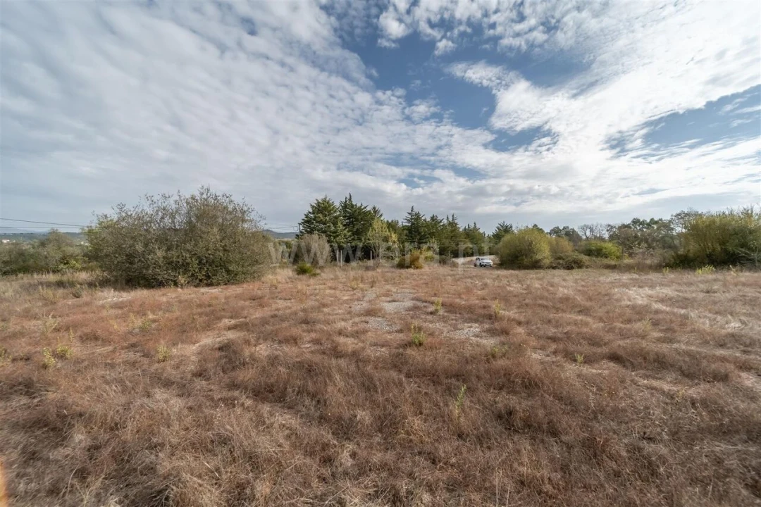 Terreno para Venda em Fundão, Valverde, Donas, A. Joanes, A. Nova Cabo Foto 12