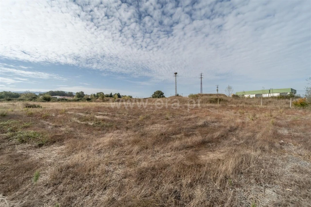 Terreno para Venda em Fundão, Valverde, Donas, A. Joanes, A. Nova Cabo Foto 10